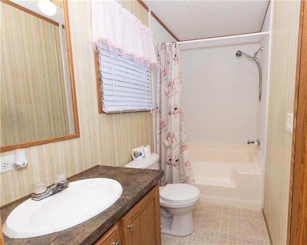 Building Photo - 31142 US-190