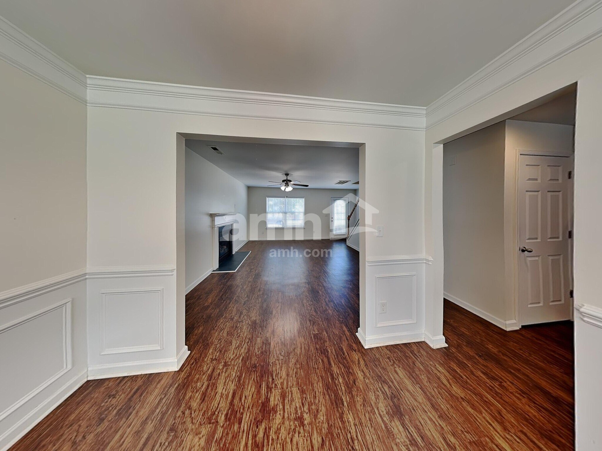 Building Photo - 1649 Woods Ln
