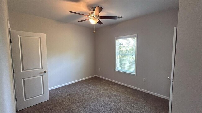 Building Photo - 7740 Easton Valley Ln