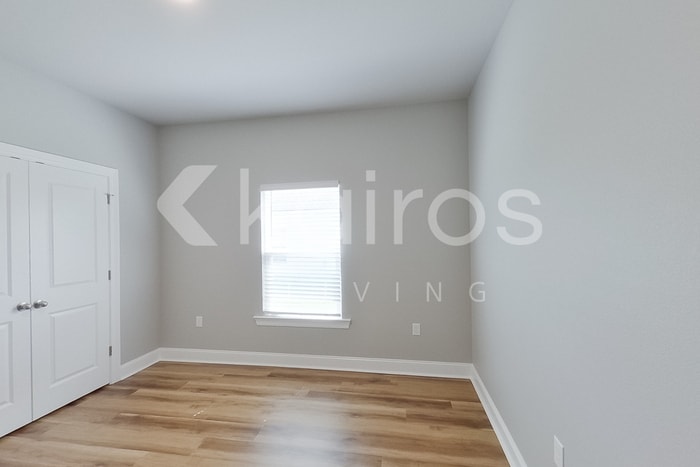 Building Photo - 13730 Willowmore Dr
