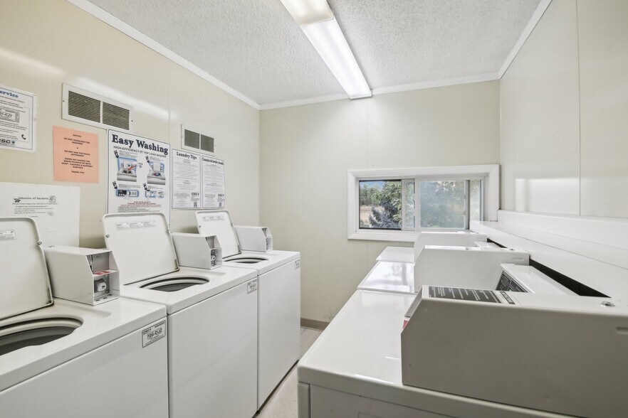 Building Photo - 5110 Williams Fork Trl