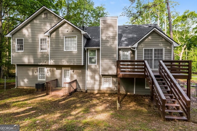 Building Photo - 1414 Towne Harbor Psge