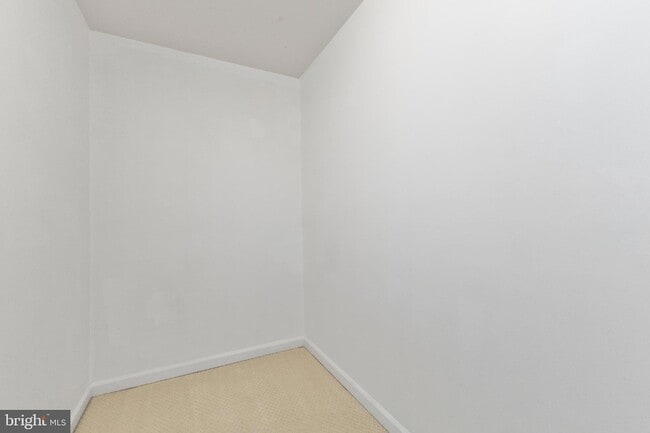 Building Photo - 12220 Montreat Pl