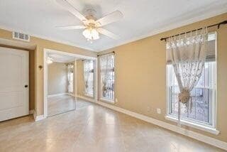 Building Photo - 13327 Bafing Dr