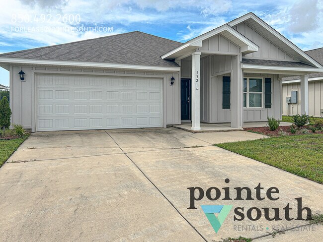 Primary Photo - 23216 Shadowridge Dr