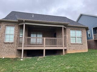 Building Photo - 4290 Captains Ct