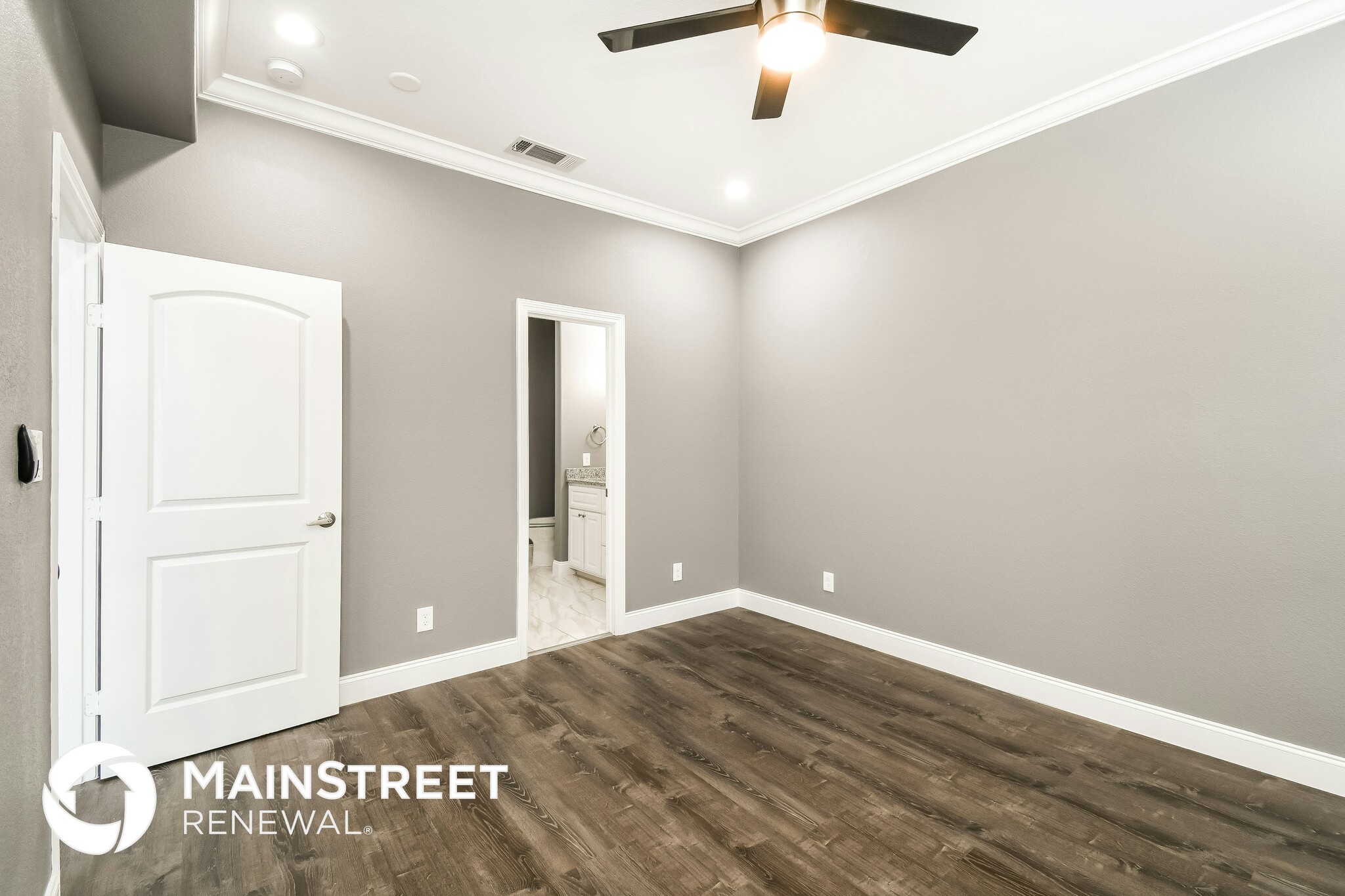 Building Photo - 1202 Alisa Ln.