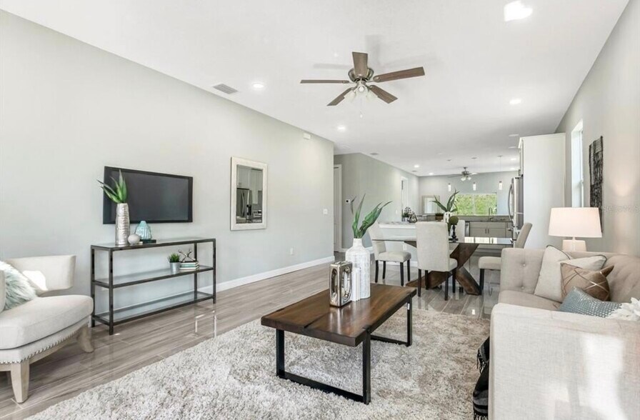 Building Photo - 5037 23rd St N