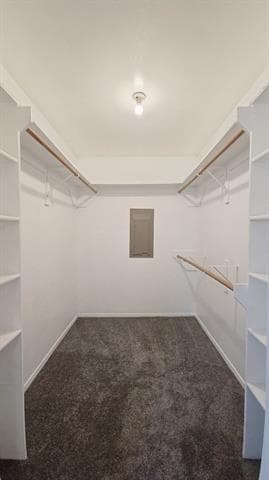 Building Photo - 3830 Double Tree Trail