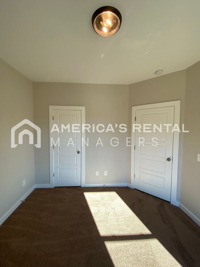 Building Photo - Home for Rent in Parrish, AL!!! ***SIGN A ...