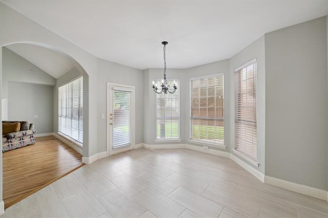 Building Photo - 4804 Appleridge Dr