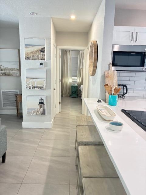 Building Photo - 3414 Spring St