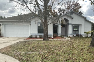 Building Photo - 14576 Potanow Trail