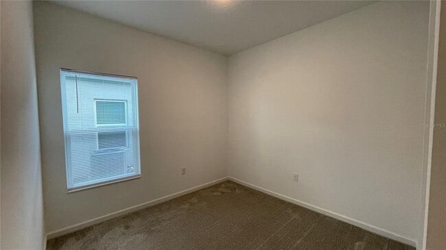 Building Photo - 2367 White Cedar Wy