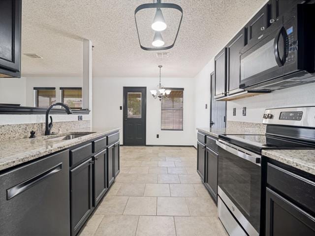 Building Photo - 1544 Glenwick Dr