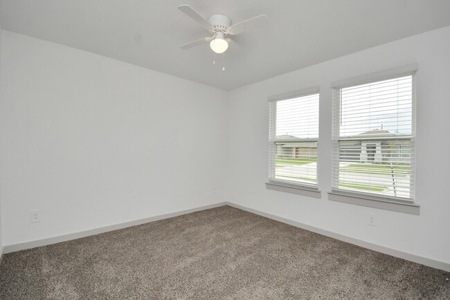 Building Photo - 7803 Golden Rubia Ln