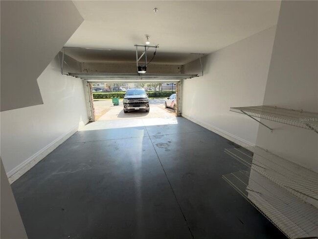 Building Photo - 15651 Boggy Oak Cir