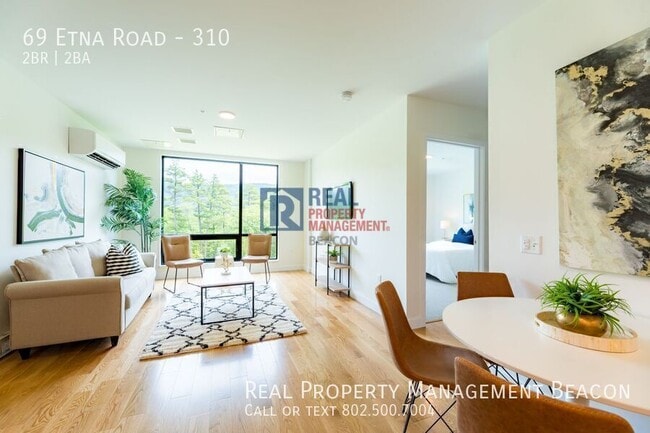 Building Photo - 69 Etna Rd