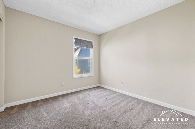 Building Photo - 8244 Windmill Farms Dr