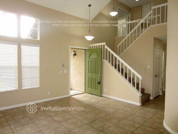 Building Photo - 16741 Majestic Prince Way