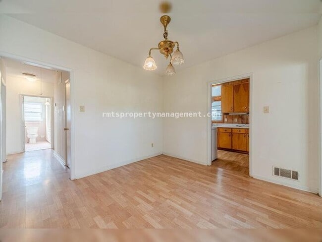 Building Photo - 7680 Jefferson River Rd