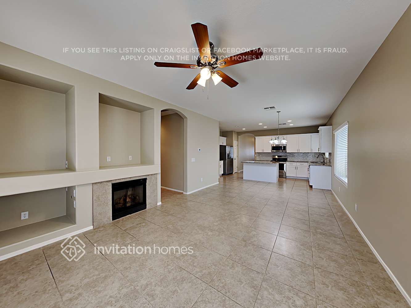 Building Photo - 14619 W Watson Ln