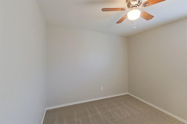 Building Photo - 848 Glover Dr