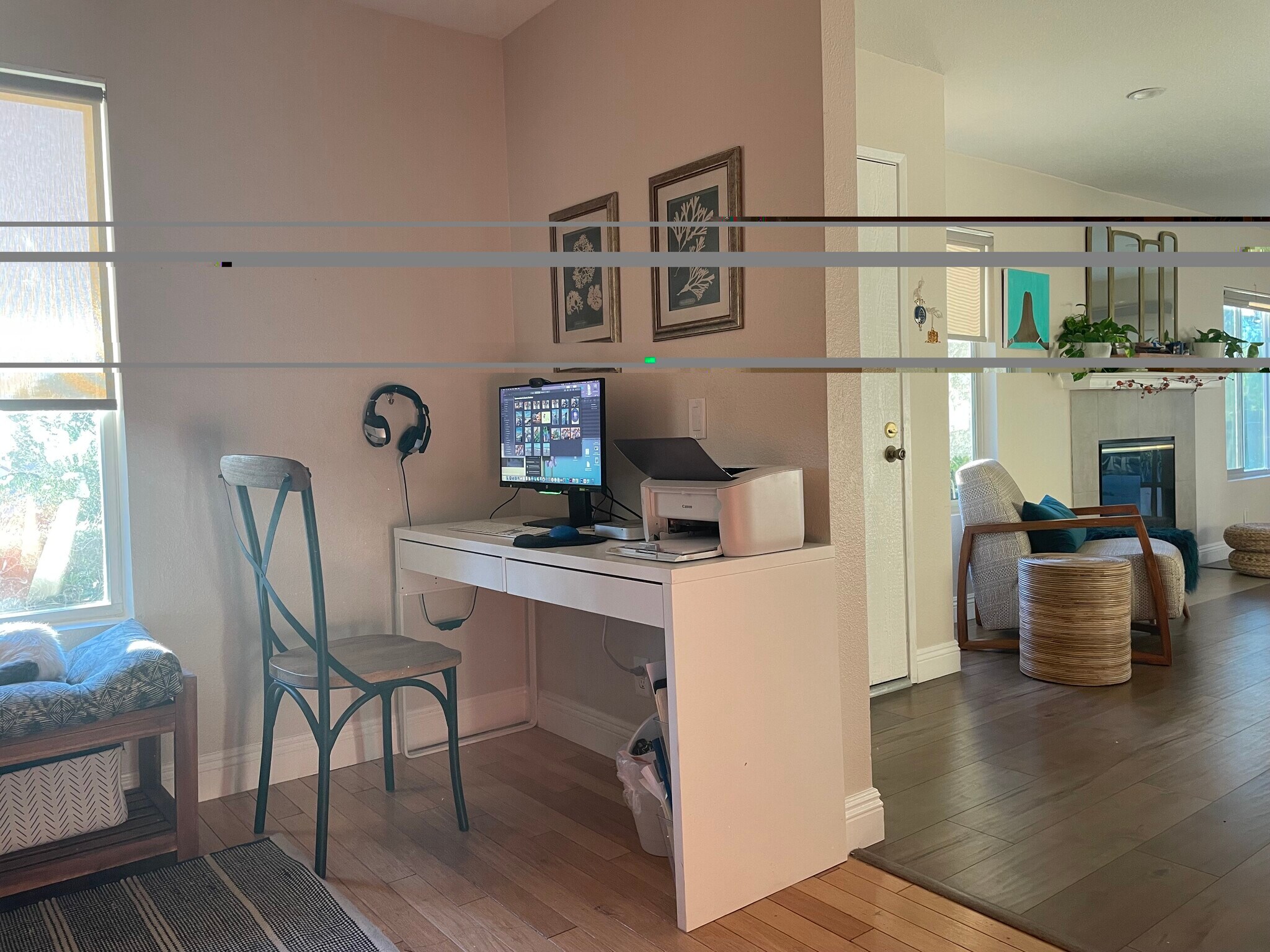 Building Photo - 19220 Index St