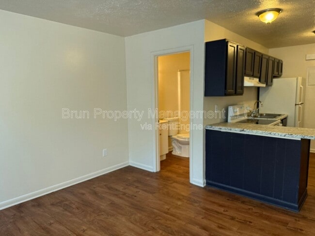 Building Photo - 4820 Scheel Rd