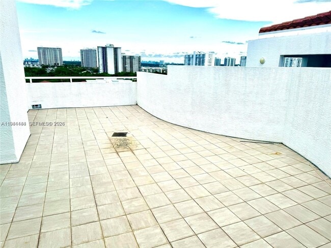 Building Photo - 3131 NE 188th St