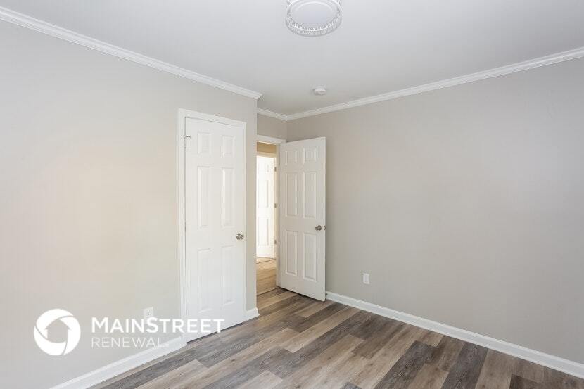 Building Photo - 360 Hilbert Rd