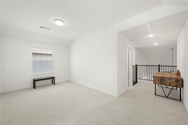 Building Photo - 1128 Superbloom Ave