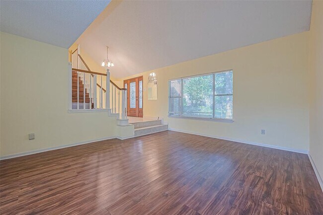 Building Photo - 5127 Smokey River Dr