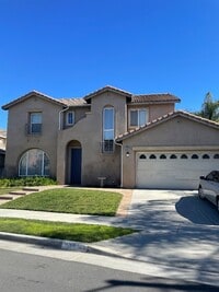 Building Photo - 33616 Nandina Ln