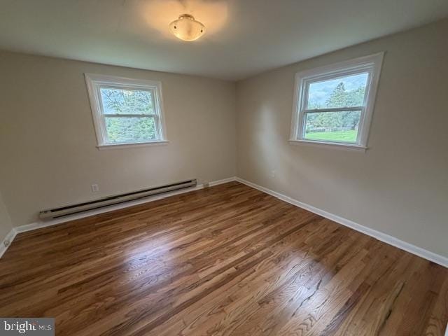 Building Photo - 271A Redwood Drive