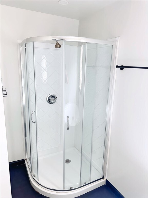 Building Photo - 115 Burben Way