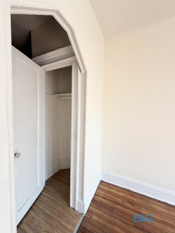 Building Photo - 0 bedroom in JAMAICA NY 11432