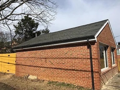 Building Photo - 3401 Monument Ave
