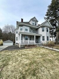 Building Photo - 15 Waban St