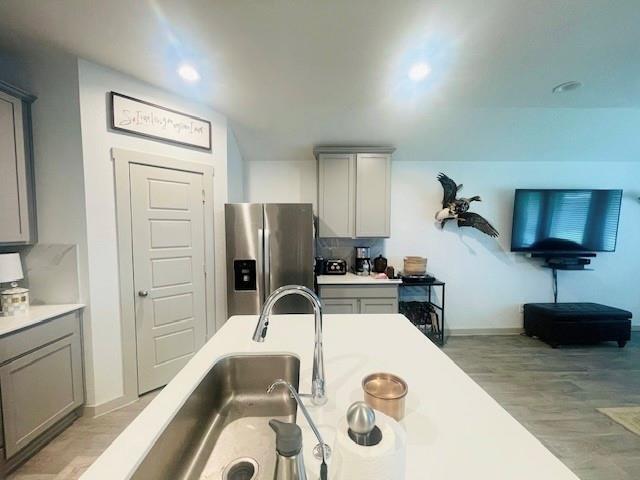Building Photo - 506 Andes Pr Ln