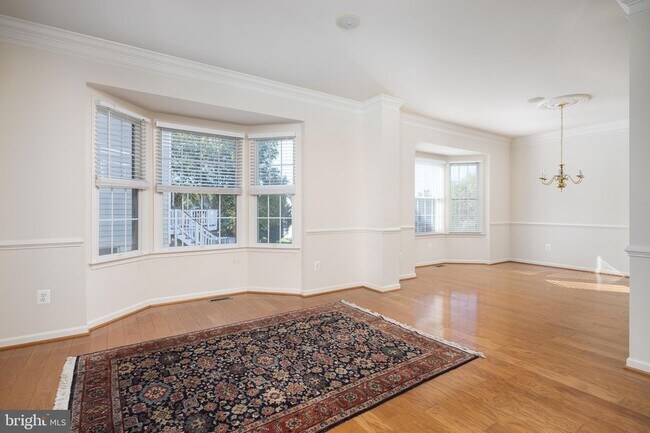 Building Photo - 5634 Annenberg Ct