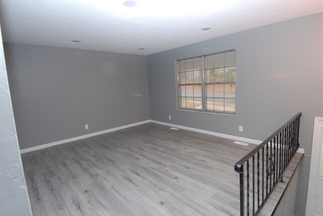 Building Photo - Maryland Heights Area