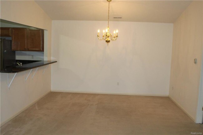 Building Photo - 16695 Carriage Way