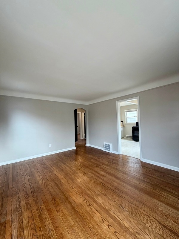 Building Photo - 1400 Capitol Ave