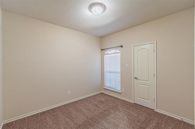 Building Photo - 11425 Caladium Ln