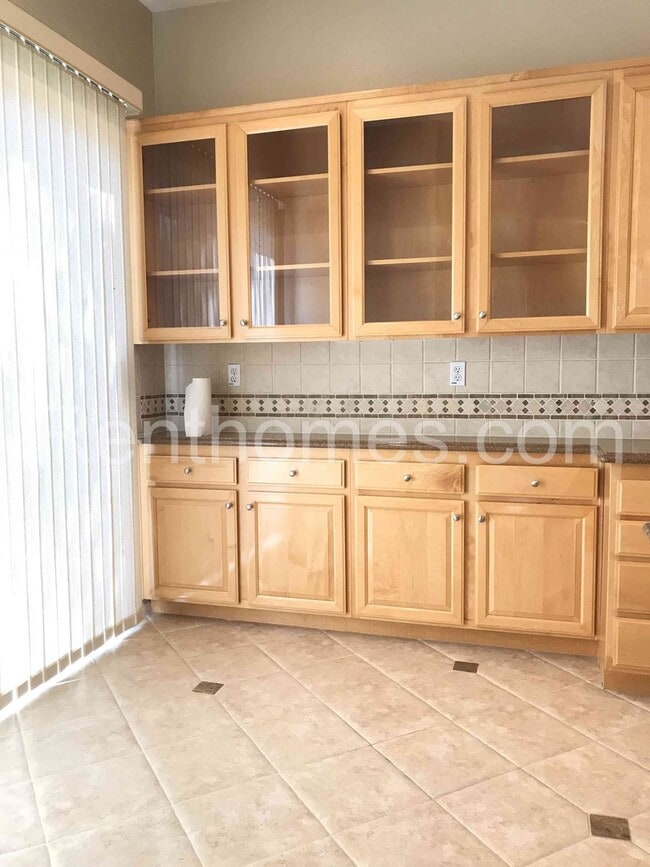 Building Photo - 11665 Miro Cir