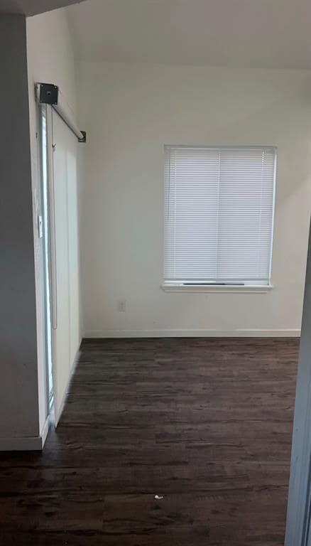 Building Photo - 14557 Robert I Walker Blvd