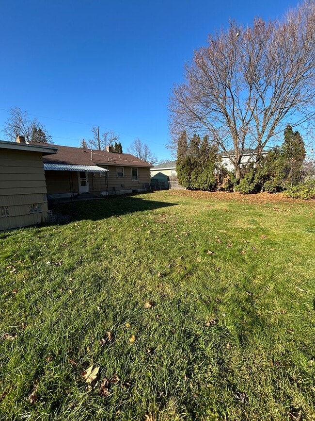 Building Photo - Beautiful House In Spokane Valley!!!! #1108