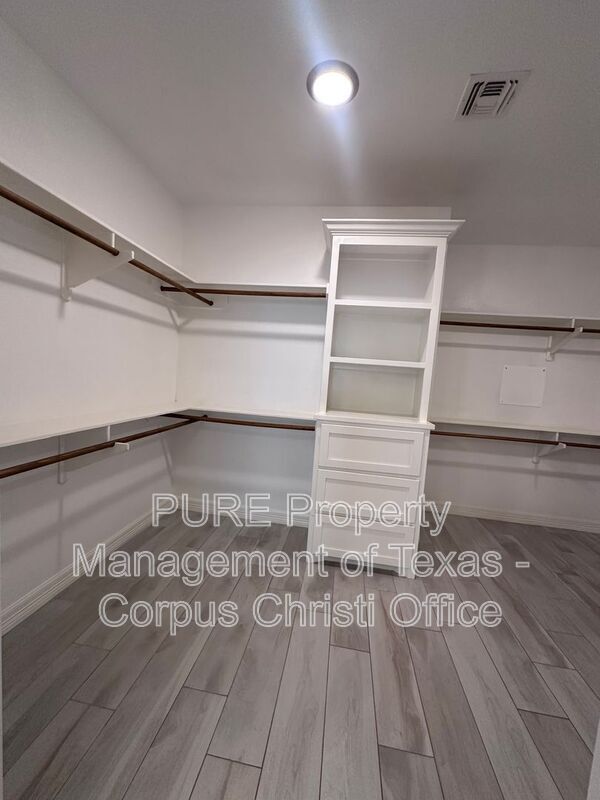 Building Photo - 7314 Longitude Ct