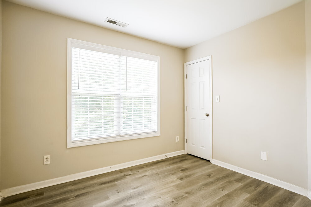 Building Photo - 5245 Noble Man Trail